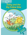 Daisy and the Big Yellow Kite